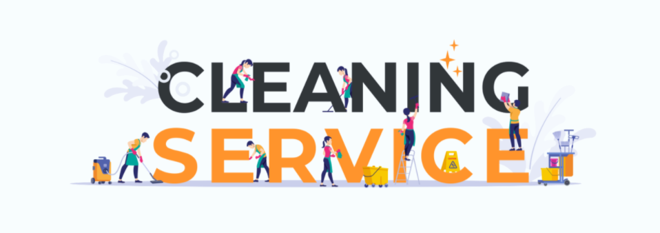 Cleanserve: The Cleaning Company Berlin